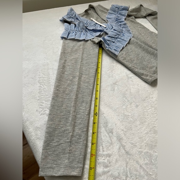 ASOS bodysuit top - Picture 8 of 11